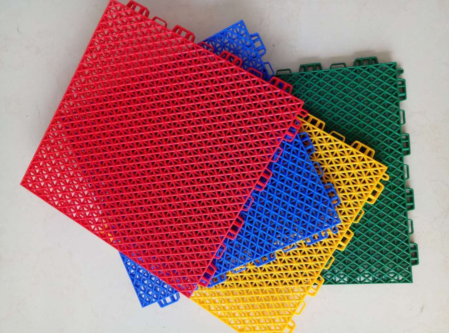 懸浮式拼裝地板選購誤區,你的地板選對了嗎 懸浮式拼裝地板選購誤區,你的地板選對了嗎