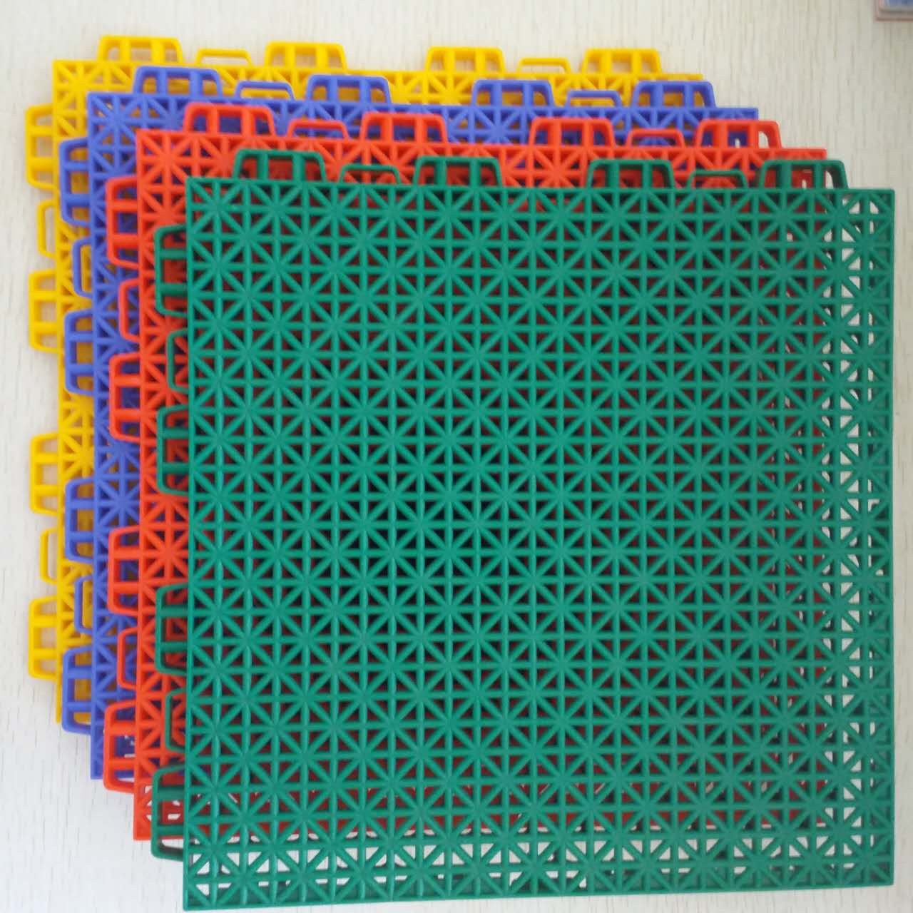 懸浮式拼裝地板選購誤區,你的地板選對了嗎 懸浮式拼裝地板選購誤區,你的地板選對了嗎