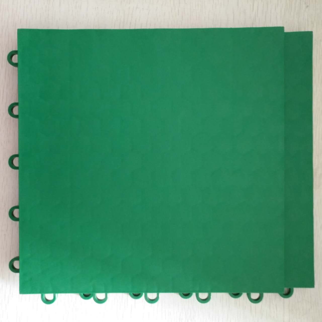 懸浮式拼裝地板選購誤區,你的地板選對了嗎 懸浮式拼裝地板選購誤區,你的地板選對了嗎